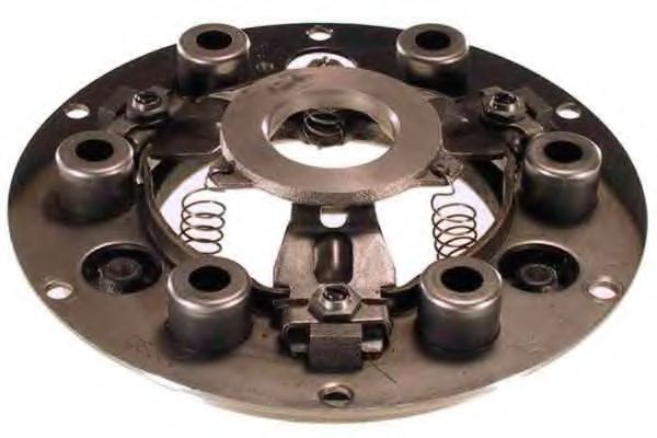 Нажимной диск сцепления KAWE 5636