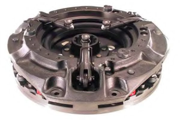 Нажимной диск сцепления KAWE 8030