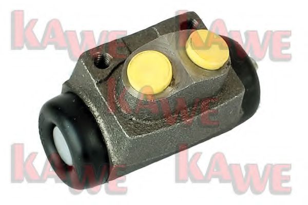 Колесный тормозной цилиндр KAWE W4221