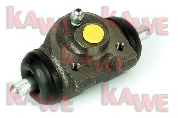 Колесный тормозной цилиндр KAWE W4420