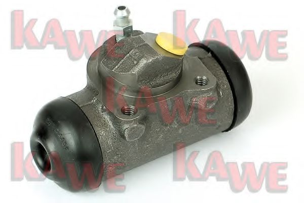 Колесный тормозной цилиндр KAWE W4608