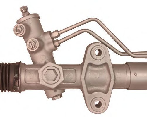 Рулевой механизм LIZARTE 111274