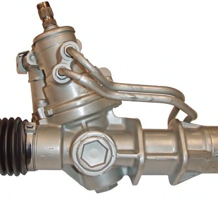 Рулевой механизм LIZARTE 52051