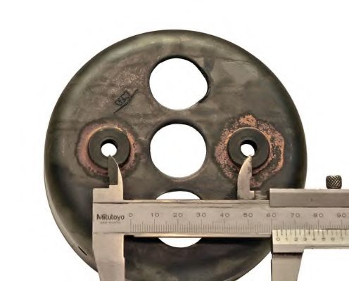 Компрессор, кондиционер LIZARTE 100242