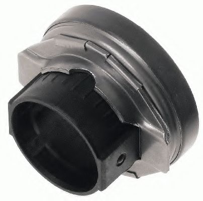 Выжимной подшипник SACHS (ZF SRE) 3151600512