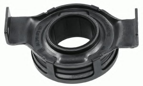 Выжимной подшипник SACHS (ZF SRE) 043151 073131