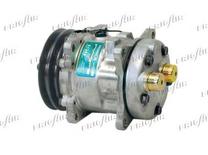 Компрессор, кондиционер FRIGAIR 920.10075