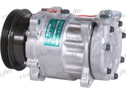Компрессор, кондиционер FRIGAIR 920.20067
