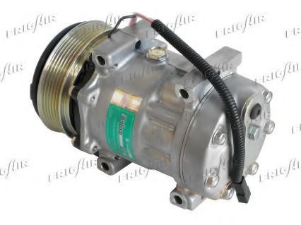 Компрессор, кондиционер FRIGAIR 920.20229