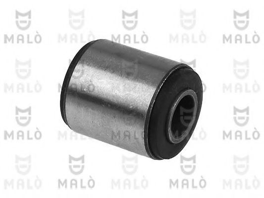 Опора, стабилизатор MALÒ 19637