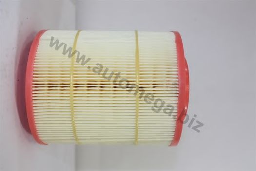 Воздушный фильтр AUTOMEGA 30107360030