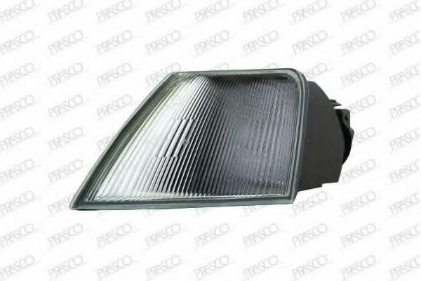 Фонарь указателя поворота PRASCO CI0514013