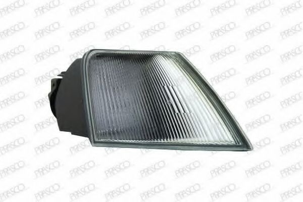 Фонарь указателя поворота PRASCO CI0514014