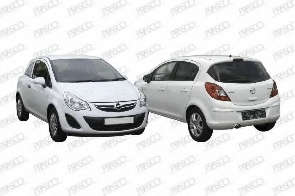 Облицовка / защитная накладка, буфер SCHLIECKMANN 341624