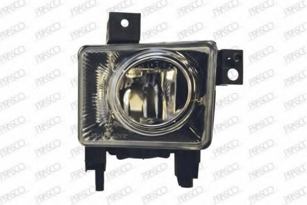 Противотуманная фара PRASCO OP0584423