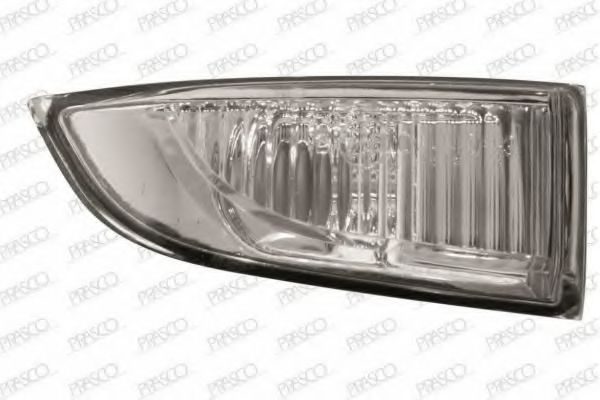 Фонарь указателя поворота PRASCO RN4247415