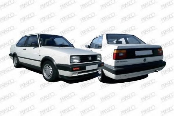 Решетка радиатора SCHLIECKMANN 420314