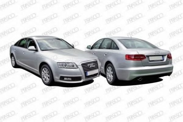 Буфер SCHLIECKMANN 261128