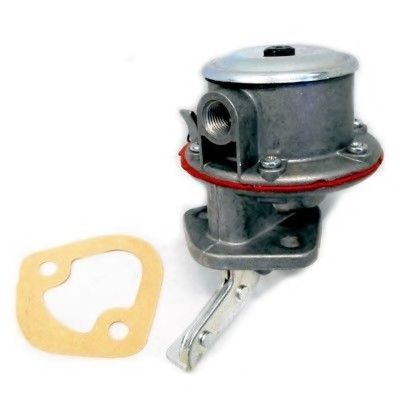 Топливный насос ACDelco 461276