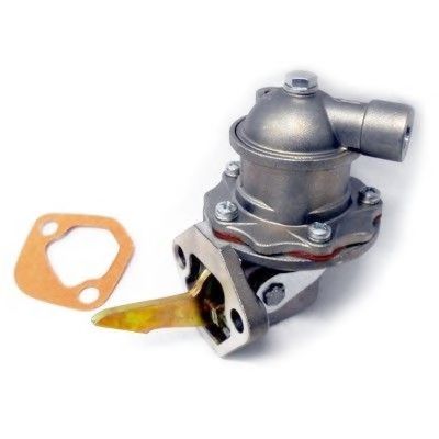 Топливный насос BCD CORONA & C 27041