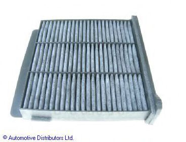 Фильтр, воздух во внутренном пространстве BLUE PRINT ADC42507