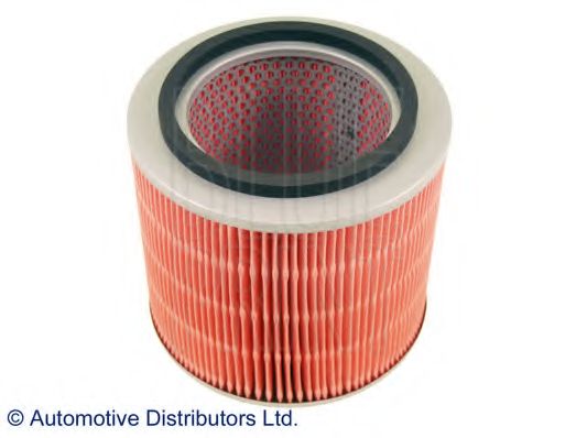 Воздушный фильтр BLUE PRINT ADG02282