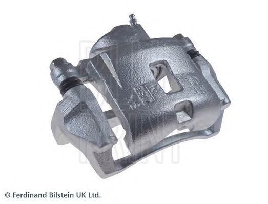 Тормозной суппорт BLUE PRINT ADG048514