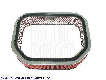 Воздушный фильтр BLUE PRINT ADH22219