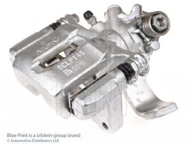 Тормозной суппорт BLUE PRINT ADH245514C