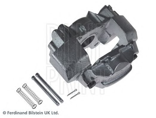 Тормозной суппорт BLUE PRINT ADJ134502
