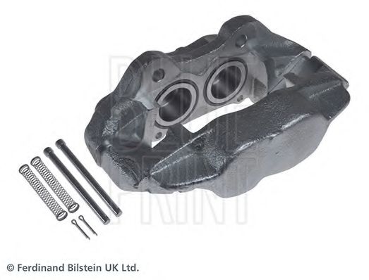 Тормозной суппорт BLUE PRINT ADJ134802