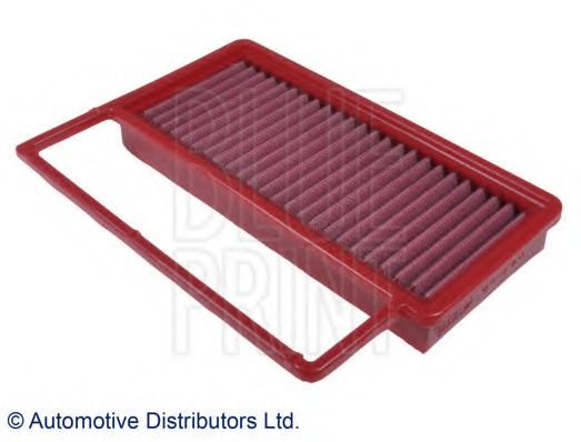 Воздушный фильтр BLUE PRINT ADL142209