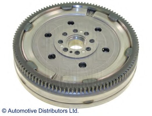 Маховик BLUE PRINT ADM53501C