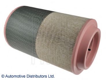 Воздушный фильтр BLUE PRINT ADN12273