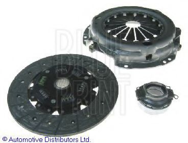 Комплект сцепления BLUE PRINT ADT33090