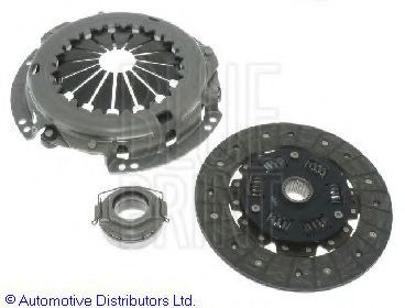 Комплект сцепления BLUE PRINT ADT33098
