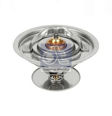 Термостат, масляное охлаждение DT 111204