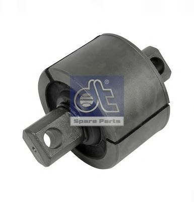 Подвеска, стойка вала DT 127032