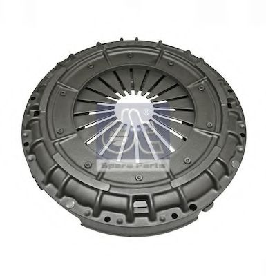 Нажимной диск сцепления DT 2.30264