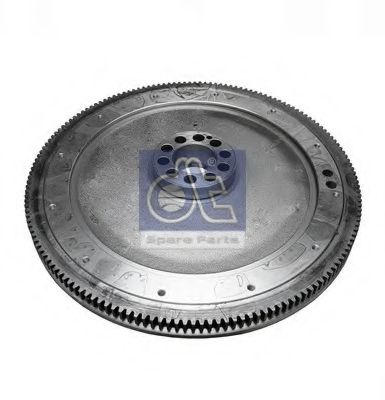 Маховик DT 4.62312