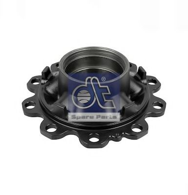 Ступица колеса DT 10.40402