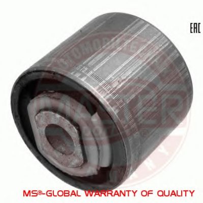 Подвеска, рычаг независимой подвески колеса MASTER-SPORT 21776-PCS-MS