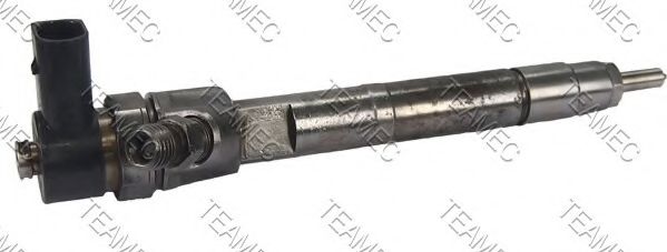 Форсунка TEAMEC 810130