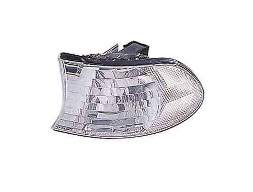 Фонарь указателя поворота ALKAR 4441508LUEC