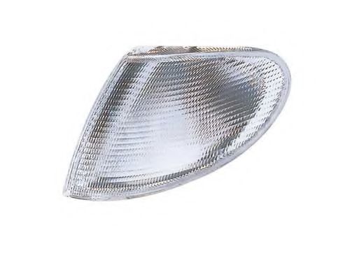 Фонарь указателя поворота ALKAR 2102130