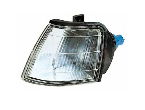 Фонарь указателя поворота ALKAR 2111506