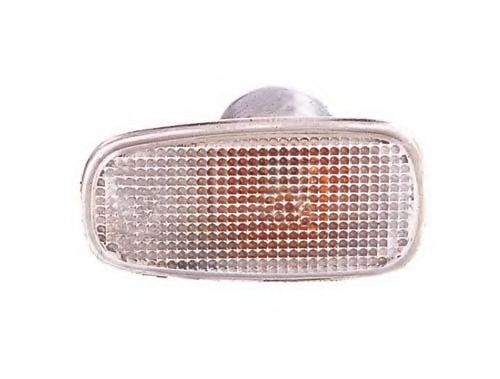 Фонарь указателя поворота ALKAR 3003276
