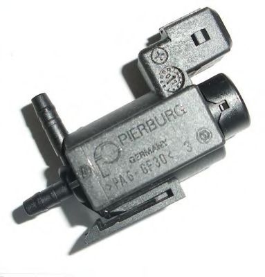 Клапан, управление воздуха-впускаемый воздух ACI - AVESA AEPW-042