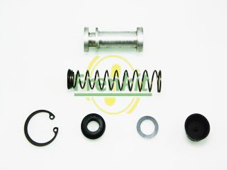 Ремкомплект, главный тормозной цилиндр FRENKIT 119903