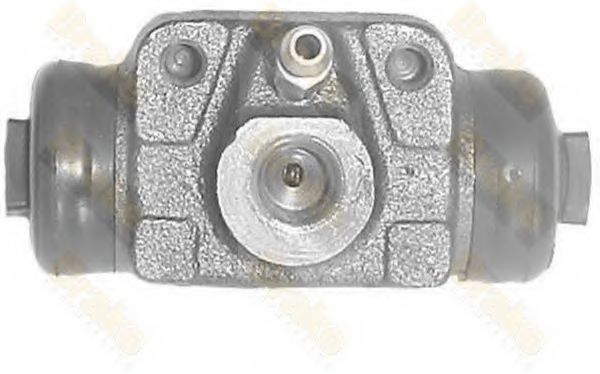 Колесный тормозной цилиндр Brake ENGINEERING WC1291BE